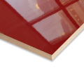 18mm High Gloss UV MDF Sheet